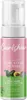 ORS Curlshow Locken-Styling-Mousse 207 ml Produktbild-Vorschau 1