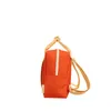 Sticky Lemon backpack small | better together | uni | rugby Produktbild-Vorschau 2