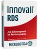 Innovall Microbiotic Rds kapsle 28 ks Náhled obrázku produktu 6