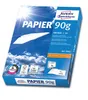 Avery Zweckform, Tlač a Kopírovanie Papier, 1 Balenie Náhľad obrázku produktu 4