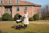 Passeggino sportivo Mima Xari Max Edizione limitata Dragon Anteprima dell’immagine prodotto 5