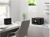 WorkForce WF-2960DWF (schwarz, USB, WLAN, LAN, Scan, Kopie, Produktbild-Vorschau 17