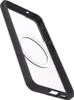 Otterbox React Magnet Qi2 Náhľad obrázku produktu 9