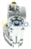 VEMO V42-81-0002 Drosselklappe für FORD Fiesta Mk6 Produktbild-Vorschau 8