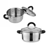 Kinghoff pot 2,1l 18cm KH4343 Voir les images du produit 2