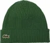 Lacoste Accessori Lacoste - Mütze Anteprima dell’immagine prodotto 4