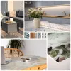 Bedruckte Glas Tischplatte 60x60 cm – Glas Tischplatte Produktbild-Vorschau 6