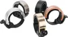 KNOG Glocke Oi Classic Large schwarz matt 23,8 -31,8 mm Produktbild-Vorschau 9