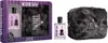 Mittwoch Nios Eau De Toilette 100Ml Vaporizer +  Notwendig Produktbild-Vorschau 2
