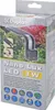 Dupla Nano Lux LED 3W - Dimmbare LED-Beleuchtung für Produktbild-Vorschau 1