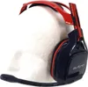 ASTRO Gaming A40 TR-X Edition Gaming Headset 4e Generatie Produktbild-Vorschau 11