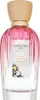 Annick Goutal Rose Pompon  woda toaletowa dla kobiet 100 ml Podgląd zdjęcia produktu 1
