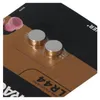 Duracell LR44, V13GA, GPA76, 82, LR1154, 357A, confezione Anteprima dell’immagine prodotto 4
