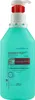 Schülke desderman® hyclick Händedesinfektionsmittel, 1 L Produktbild-Vorschau 2