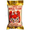 A bag of Royal Tiger Jasmine Rice. Náhľad obrázku produktu