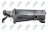 NTY Ausgleichsbehälter Kühlmittel für BMW 3 Limousine (E46) Produktbild-Vorschau 3