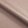 Postel s pružinovou skříní dvoulůžko MONAKO - 200x200 cm Náhled obrázku produktu 8