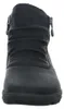Rieker Schnür-,Zug-u.Schnallenstiefel in schwarz, Gr. 40 Produktbild-Vorschau 10