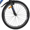Vélo enfant Volare XC Race - 26 pouces - Nexus 3 - Voir les images du produit 3