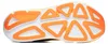 Hoka M Clifton Pro 1176510-CMCGR Laufschuhe Herren Produktbild-Vorschau 5