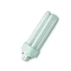 Osram DULUX D Energiesparlampe 26W/827 G24D-3 FS1 Produktbild-Vorschau 5