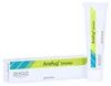 Anefug simplex krem, 20 ml kremu Podgląd zdjęcia produktu 7