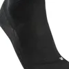 FALKE RU4 Light Short Women BLACK-MIX BLACK-MIX 41-42 Produktbild-Vorschau 11