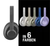 Fresh 'n Rebel Clam Ace, Kabellos, 20 - 20000 Hz, Produktbild-Vorschau 7