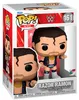 Figura de vinilo WWE POP! 94 SS - Razor Ramon, 9 cm Vista previa de la imagen del producto 3
