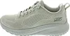 Skechers WIP 117209/SAGE in Green color size 39 Anteprima dell’immagine prodotto 53