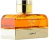 Armaf Amber Arabia Oud EDP 100 ml M Produktbild-Vorschau 2