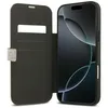 Coque pour iPhone 18 Pro Max / 17 Pro Max, modèle Guess Voir les images du produit 6