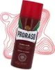 Proraso Coarse Beards Foam 400ml Produktbild-Vorschau 4