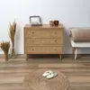 Commode BALI 3 tiroirs Voir les images du produit 2