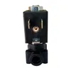 Magnetventil 230V für Jura F, S, X-Serie, Impressa, GIGA Produktbild-Vorschau 3