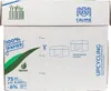 CALIMA® White Paper TreeFree Kopierpapier, 100 % Produktbild-Vorschau 4