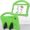 Kinder Hülle für Samsung Galaxy Tab A9 8.7" 2023, Eva Produktbild-Vorschau 2
