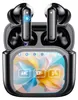 Bluetooth-Übersetzungs-Headset – Touchscreen Produktbild-Vorschau 1