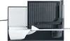 Graef GmbH & Co.KG. affettatrice MP41616 Anteprima dell’immagine prodotto 4