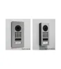 DoorBird D1101V Systém interkomu s videom Náhľad obrázku produktu 4