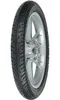 Opony VEE RUBBER "VRM 097" wzór bieżnika z dobrą wodą Podgląd zdjęcia produktu 1