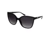 Guess GU7748 Damen-Sonnenbrille mit Vollrand, Kunststoff Produktbild-Vorschau 1