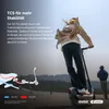 KickScooter E2 PRO D E-Scooter Produktbild-Vorschau 18
