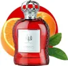 Al Wataniah Fayyad woda perfumowana unisex 100 ml Podgląd zdjęcia produktu 3