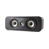 Polk Audio SIGS30CELBK altoparlante 5-vie Nero Cablato Anteprima dell’immagine prodotto 2