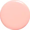 Makeup Revolution, Express, Nail Polish, Peach, 10 ml Produktbild-Vorschau 4