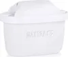 BRITA „Marella XL“ - Tischwasserfilter 3,5 l, Weiß, inkl. Produktbild-Vorschau 6