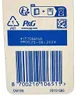 10x Oral-B Classic Care 1-2-3  Zahnbürste medium Produktbild-Vorschau 5