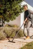 Kärcher KWD 3 S V-17/4/20 Anniversary Edition vacuum 17 L Náhled obrázku produktu 6