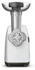 Fleischwolf Tefal NE463138 MMC HV4 SUCCESSOR WHT EU Produktbild-Vorschau 3
